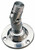 Sea Dog Marine - Stainless Steel Swivel Tall Antenna Base (329600-1)