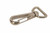 Sea Dog Marine - Stainless Steel Webbing Baby Snap (145045) Sea Dog Marine - Stainless Steel Webbing Baby Snap (145045)