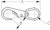 Sea Dog Marine - Swivel Eye Boat Snap - Size 3 (146133-1)
