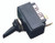 Sea Dog Marine - Toggle Switch(spark Plug) On/off/on (420108-1)