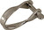 Sea Dog Marine - Twist Shackle 11/1 6x1-3/8 (5/16) (140178)