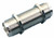 Sea Dog Marine - Uhf 2 Fml Blkhd Connector Nector (329951-1) Sea Dog Marine - Uhf 2 Fml Blkhd Connector Nector (329951-1)