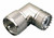 Sea Dog Marine - Uhf Right Angle Connector (329955-1)