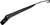 Sea Dog Marine - Wiper Arm Adjustable - Sea-dog Line (413168b-1)