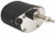 Sea Dog Marine - Wiper Motor - Black (412321b-3)