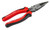 Sea Dog Marine - Wire Stripper/crimper (563152-1)