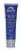 Sea Star Solutions - 10oz Power Trim And Tilt (118-9750-0)