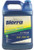 Sea Star Solutions - 10w30 4 Stroke Outboard Oil Gallon (18-9420-3)