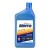 Sea Star Solutions - 10w-30 Semi Syn Cat Oil Qt (118-9421cat-2)