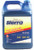 Sea Star Solutions - 10w30 Synthetic Oil Quart (118-9690-2)