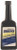 Sea Star Solutions - 12ounce. Combustion Cleaner (118-9580-3)