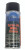 Sea Star Solutions - 12ounce. White Lithium Spray*limited* (118-9730-1)