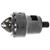 Sea Star Solutions - 140 Degree Thermostat - Evinrude, Johnson And Gale Outboard Motors (118-3500)