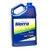 Sea Star Solutions - 15w40 Multi-vehicle (5 Quart) (118-9554-4)