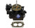 Sea Star Solutions - 2 Barrel Rochester Carburator-mercury - Sierra Marine Engine Parts - 18-7610-1 (118-7610-1)