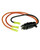 Sea Star Solutions - 24v Troll.motor Plug W/butts (wh10500-1)