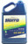 Sea Star Solutions - 25w40 Sterndrive Engine Oil Quart (118-9400-2)