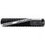Sea Star Solutions - 3 1/2" X 12 1/2' Corrugated (116-252-3124)