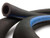 Sea Star Solutions - 3 1/8" Marine Exhaust 6 1/4' (116-200-3181)