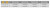 Sea Star Solutions - 3" Black Vinyl Vent (50/pack) (116-402-3000)