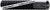 Sea Star Solutions - 3" X 12 1/2' Corrugated (116-252-3004)