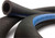 Sea Star Solutions - 3" X 6 1/4' Exhaust/water (116-200-3001)