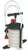 Sea Star Solutions - 5 Liter Fluid Extractor (035330)