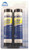 Sea Star Solutions - 8ounce. Tube Bearing. Grease (118-9200-0)