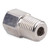 Sea Star Solutions - Adapter - Sierra Marine Engine Parts (530175)