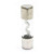 Sea Star Solutions - Agu 50 Amp Glass Tube Fuses (fs79870)