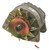 Sea Star Solutions - Alternator*limited* - Sierra Marine Engine Parts - 18-5975 (118-5975)
