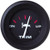 Sea Star Solutions - Amega 2" Trim Gauge - Sierra Marine Engine Parts (57905p)