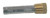 Sea Star Solutions - Anode - Sierra Marine Engine Parts - 18-6060 (118-6060)