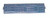 Sea Star Solutions - Anode - Sierra Marine Engine Parts - 18-6115 (118-6115)