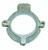 Sea Star Solutions - Anode, Aluminum - Sierra Marine Engine Parts - 18-6093a (118-6093a)