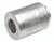 Sea Star Solutions - Anode, Cylinder Block, Aluminu (118-6118a)