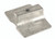 Sea Star Solutions - Anode, Gearcase, Aluminum (118-6120a)