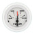 Sea Star Solutions - Arctic 2" Water Temperature Gauge (68376p)