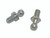 Sea Star Solutions - Ball Stud - Sierra Marine Engine Parts (gs62910)