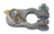 Sea Star Solutions - Battery Terminal (bt44430)