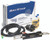 Sea Star Solutions - Baystar Hydraulic Kit-without Tube (hk4300a-3)