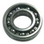 Sea Star Solutions - Bearing - Sierra Marine Engine Parts - 18-1154 (118-1154) Sea Star Solutions - Bearing - Sierra Marine Engine Parts - 18-1154 (118-1154)