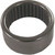 Sea Star Solutions - Bearing- Carrier (cobra) (118-1351)