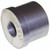 Sea Star Solutions - Bearing Driver - Sierra Marine Engine Parts (18-9860)
