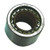 Sea Star Solutions - Bearing- Pinion - Sierra Marine Engine Parts - 18-1117 (118-1117)