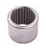 Sea Star Solutions - Bearing- Pinion (v4- Cobra) (118-1357)