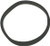 Sea Star Solutions - Bell Housing Gasket (pack Of 2) (118-2840-9)