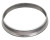 Sea Star Solutions - Bellow Flange Ring - Sierra Marine Engine Parts - 18-1728 (118-1728)