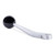 Sea Star Solutions - Bent Handle Assembly Black (ck-02)