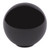 Sea Star Solutions - Black Knob - Sierra Marine Engine Parts (4009819)